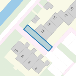 Perceel HLM03-K-7087