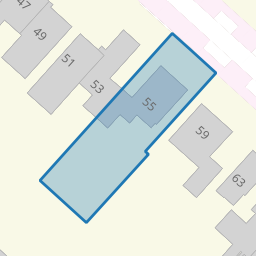 Perceel HLM03-K-7093