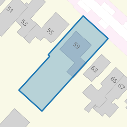 Perceel HLM03-K-7094