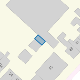 Perceel HLM03-K-7095