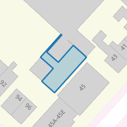 Perceel HLM03-K-7096