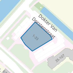 Perceel HLM03-K-7097