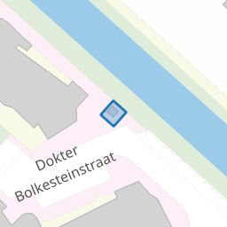 Perceel HLM03-K-7100