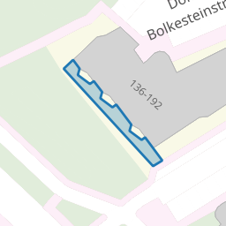 Perceel HLM03-K-7101