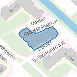 Perceel HLM03-K-7102