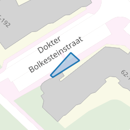 Perceel HLM03-K-7104