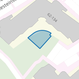 Perceel HLM03-K-7106