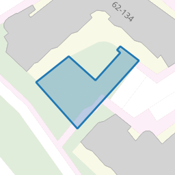 Perceel HLM03-K-7107