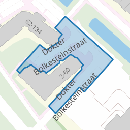 Perceel HLM03-K-7110