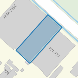 Perceel HLM03-K-7112