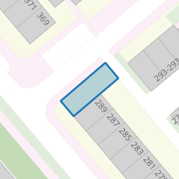 Perceel HLM03-K-7115