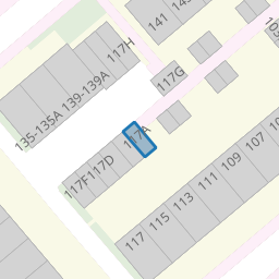 Perceel HLM03-K-7119