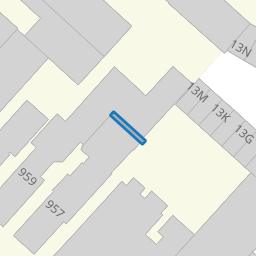 Perceel HLM03-K-7123