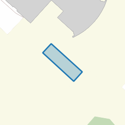 Perceel HLM03-K-7125