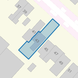 Perceel HLM03-K-7129