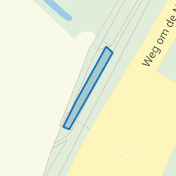 Perceel HLM03-K-7130