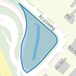 Perceel HLM03-K-7135