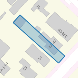 Perceel HLM03-K-7138