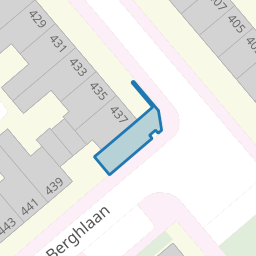 Perceel HLM03-K-7140