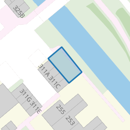 Perceel HLM03-K-7141