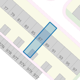 Perceel HLM03-K-7145