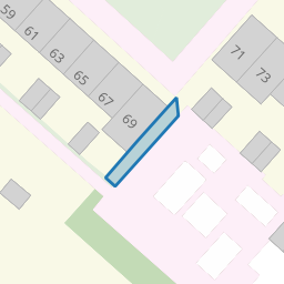 Perceel HLM03-K-7147