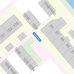 Perceel HLM03-K-7149