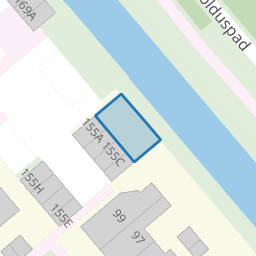 Perceel HLM03-K-7150