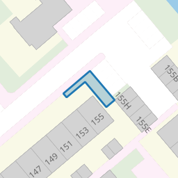 Perceel HLM03-K-7151