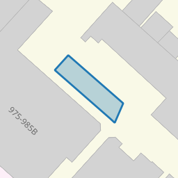 Perceel HLM03-K-7153