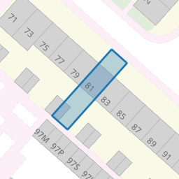 Perceel HLM03-K-7159