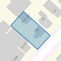 Perceel HLM03-K-7163