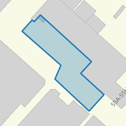 Perceel HLM03-K-7164