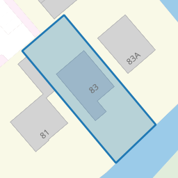 Perceel HLM03-K-7166