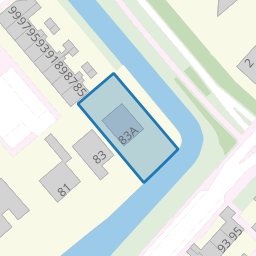 Perceel HLM03-K-7167