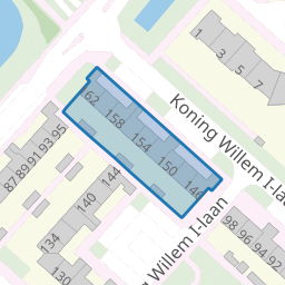 Perceel HLM03-K-7178