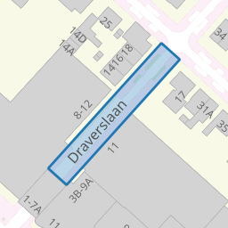 Perceel HLM03-K-7186