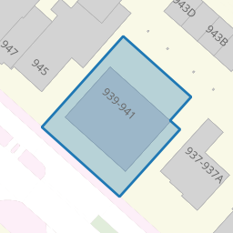 Perceel HLM03-K-7206