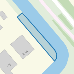 Perceel HLM03-K-7208