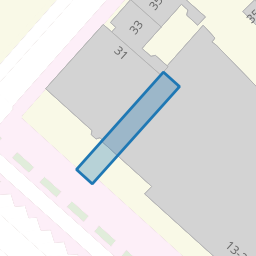 Perceel HLM03-K-7210