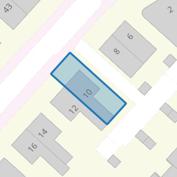 Perceel HLM03-K-7214