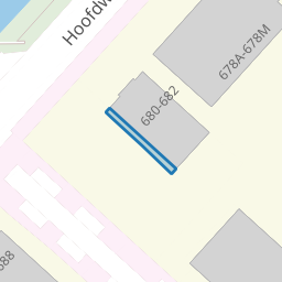 Perceel HLM03-K-7215