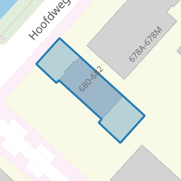 Perceel HLM03-K-7216