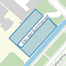 Perceel HLM03-K-7219