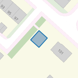 Perceel HLM03-K-7222