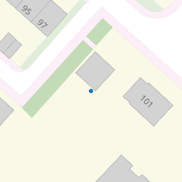 Perceel HLM03-K-7223