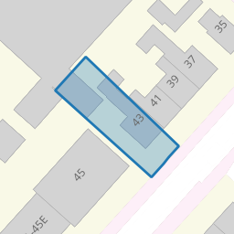 Perceel HLM03-K-7230