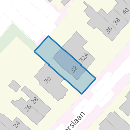 Perceel HLM03-K-7231