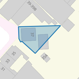 Perceel HLM03-K-7234