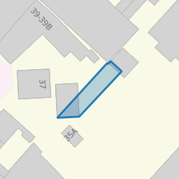 Perceel HLM03-K-7235